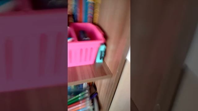 😱жидкий азот в аптеке смотреть онлайн