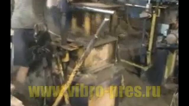 вибропрес.wmv