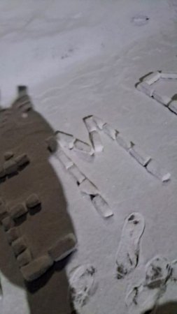 С днём рождения, исполнений желаний