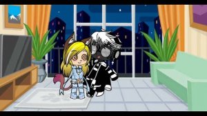 меме твои булочки орех так и просятся на грех😈😳