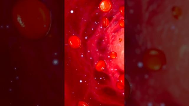 Diabetes con glucosa de 126 mg/dl 😱 смотреть онлайн