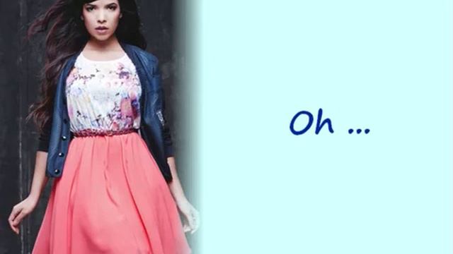 Indila----Mini World смотреть онлайн