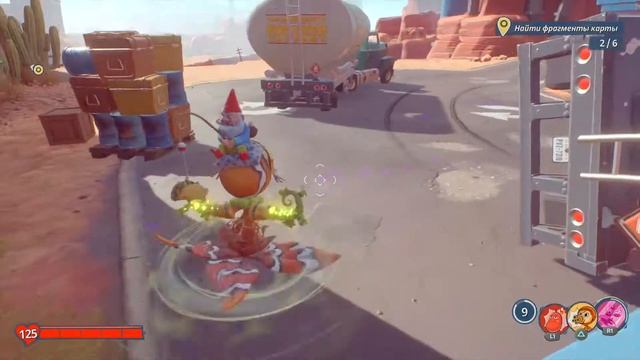 чего?! Боброе утро?!?!?!$@$@$@ смотреть онлайн