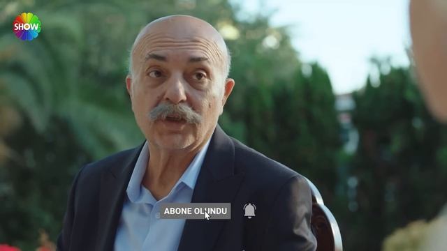 "Hanımına da söyle öyle antin kuntin hayaller kurmasın!" | Kızılcık Şerbeti 2. Bölüm смотреть онлайн