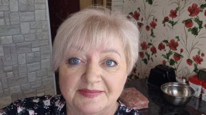 С ПЕРВЫМ ДНЁМ  ВЕСНЫ!!!💐💐💐