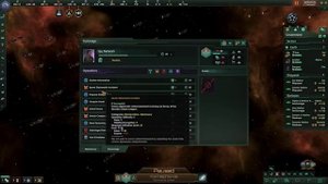 🔥 КАК СДЕЛАТЬ СИЛЬНУЮ АРМИЮ В STELLARIS 2024 ЛУЧШИЕ ВОЕННЫЕ СТРАТЕГИИ! 🚀