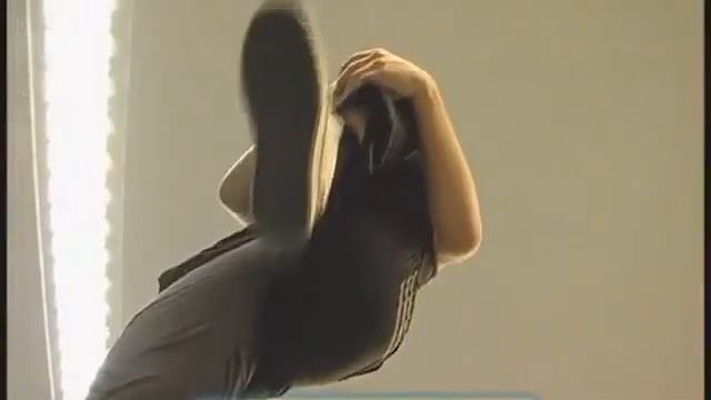 Галилео. Картофельное пюре,выпуск с Александром Пушным смотреть онлайн