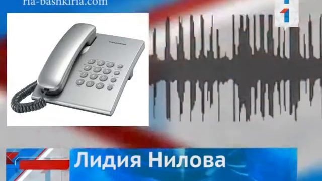 Линар Мингазов говорит и показывает о том, что в Б смотреть онлайн