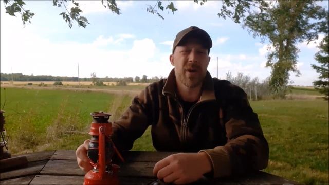 Olive Oil vs Kerosene смотреть онлайн