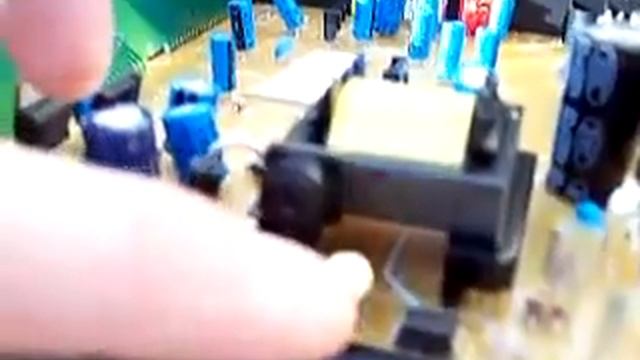 Cameras in Digital Convert Boxes! BEWARE!!!!.mp4 смотреть онлайн