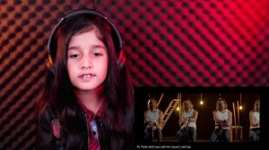 Geoff Castellucci - SIXTEEN TONS | Low Bass Singer Cover | REACTION!!!