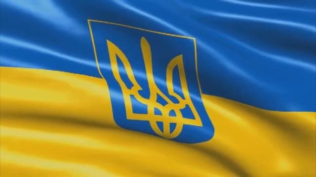 «МОСКОВСКИЙ МЕТРОПОЛИТЕН ИМЕНИ ЛЕНИНА» НЕ НАШЕЛ ПОСТАВЩИКОВ ТРАМВАЙНЫХ ЗАПЧАСТЕЙ