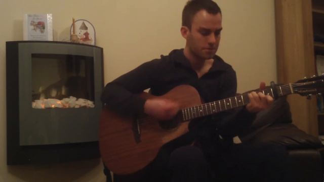Bastille - Pompeii  Old Crow Medicine Show  - Wagon Wheel  Stereophonics - Dakota MASHUP