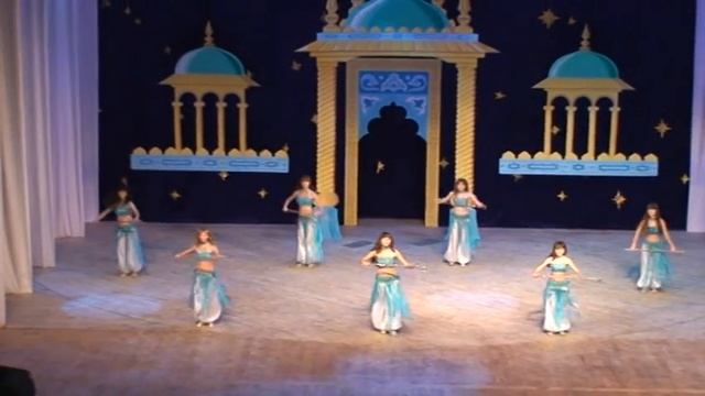 АЛЬРАМИ смотреть онлайн