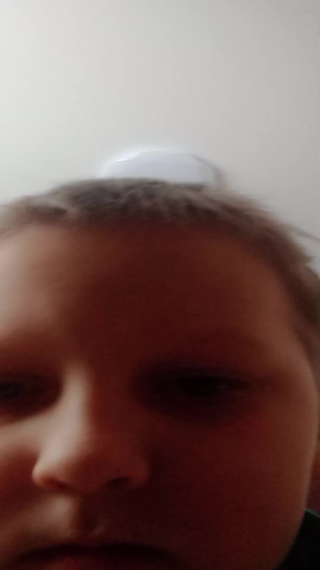 вано