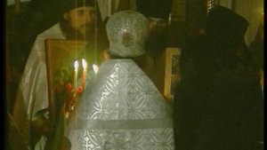 Фильм второй. Оптина