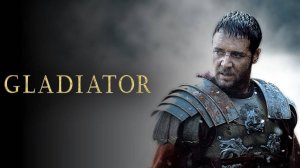 Гладиатор — Русский трейлер (фильм 2000) / Gladiator