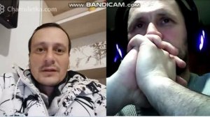 Патриот из Львов