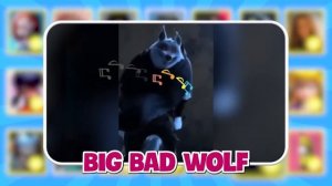 УГАДАЙ 150 ПЕРСОНАЖЕЙ ПО ТАНЦУ😎✨КТО ТАНЦУЕТ? Эльза,Помни,Среда,Ледибаг, М3ган, ТАДК 2 |NT ВИКТОРИНА