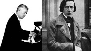 Chopin - Nocturne Op.9, No. 2 (performed by Peter Schmalfuss
