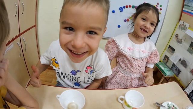 Группа "Солнышко"!!! РОССИЯ | ТОМСК смотреть онлайн