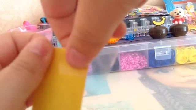 Как сделать чипсы смотреть онлайн