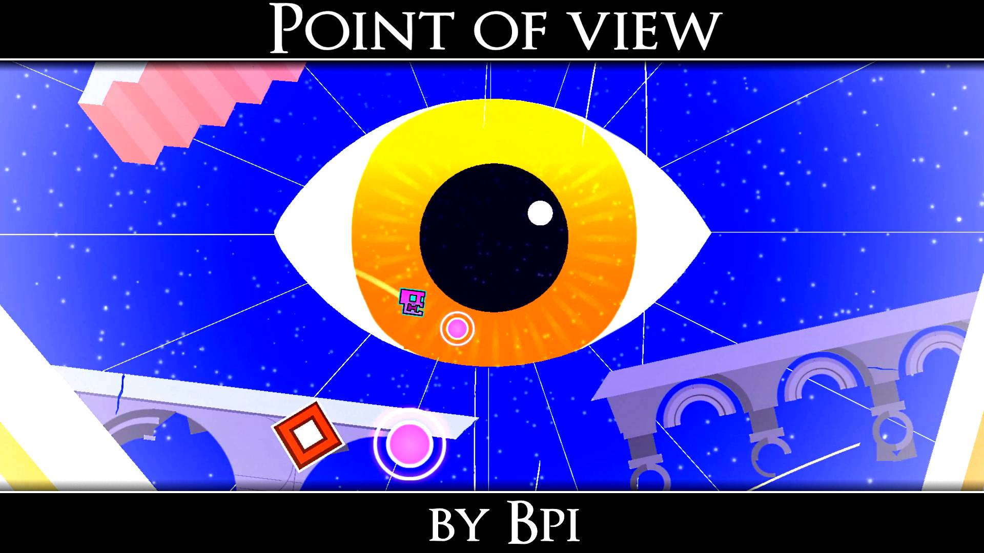 Point of view by Bpi смотреть онлайн