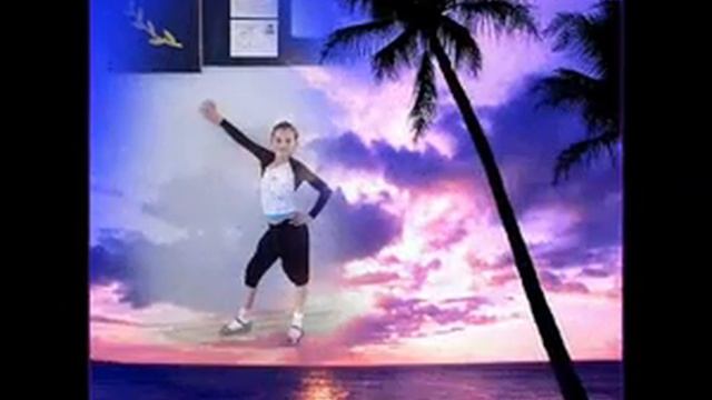 princessa iz gruzii смотреть онлайн