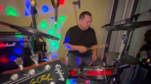 Не жди. Группа Колесо. Свои песни