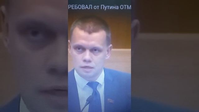 Народ в России должен жить достойно смотреть онлайн