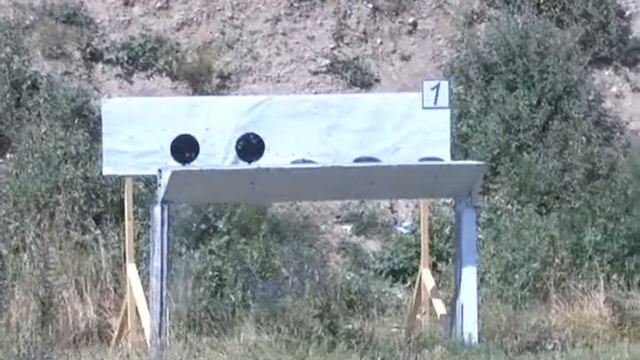 Полицейские со всего края собрались в Анапе чтобы поучаствовать в чемпионате смотреть онлайн