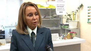 Пришло время платить налоги за 2019 год.