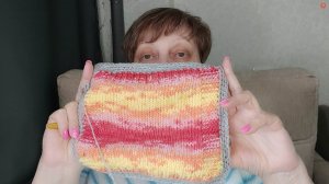 ДУШЕВНО ПООБЩАЛИСЬ