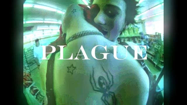 [free] madk1d + cupsize + рэйчи alt rock grunge punk type beat - madness | plague prod. смотреть онлайн