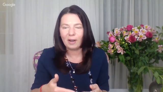 Новые Возможности Для Вас! Обучайте Других Искусству Таро вместе с Сезонами! смотреть онлайн