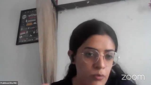 Status of Women in India: Current Trends and Way Ahead смотреть онлайн