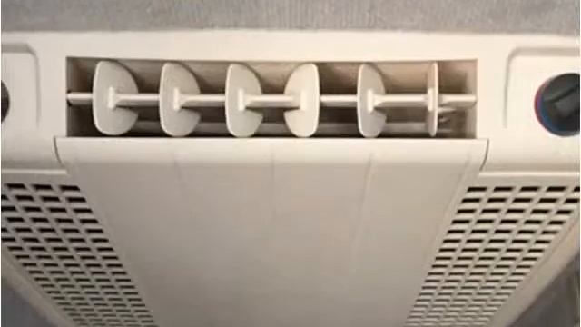 2012 Mercedes-Benz Sprinter Used Cars Austin TX смотреть онлайн