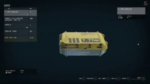 🌌 STARFIELD – ЛУЧШАЯ RPG ОТ BETHESDA ПРОВЕРЯЕМ ГЕЙМПЛЕЙ, БОЙ И КОСМИЧЕСКИЕ ПОЛЁТЫ 🚀