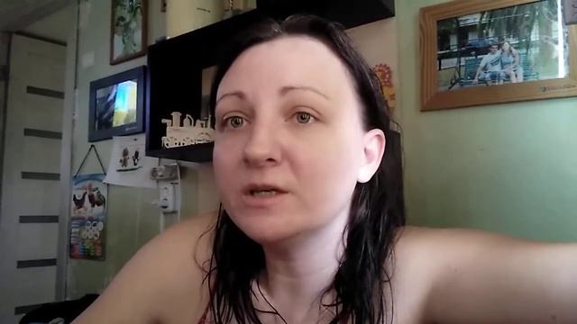 Собрались к детям / #останьсядома
