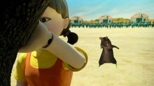 Крыса денсит #игра #крысо #кальмарыназавтракивкусныеочень