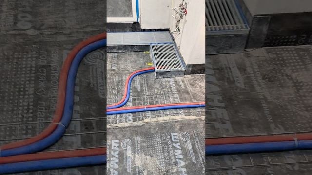 Отопление от застройщика: Что нужно знать?
