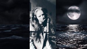 Etta James - Damn your eyes cover