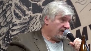 Недомогания. Вам привет из вашего прошлого