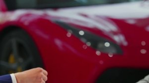 Продажа авто