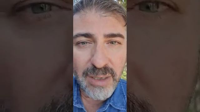 Evangelio de Jesucristo con el Padre Fabian Esteban Oliva. 21/04/22 Segunda Parte