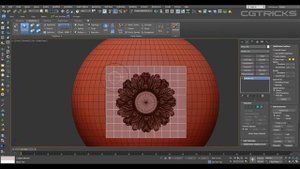 Conform & Skin Wrap | 3dsMax Tricks