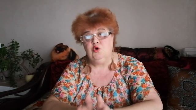 7 уличных находок, которые могут искалечить судьбу.