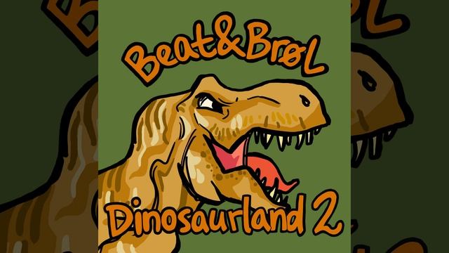 Sarcosuchus смотреть онлайн