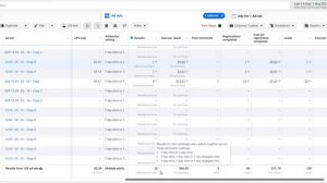 Арбитраж Трафика Кейс - Айос ios Прилы на Фейсбук - Гео Индия