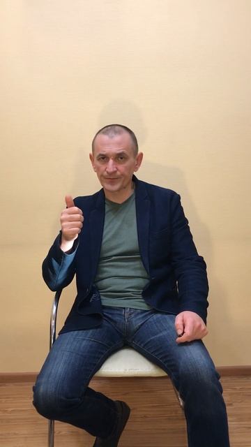 Термическая обработка продуктов. #живоепитание #здоровоепитание #сыроедение #похудение